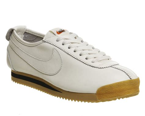 nike 72 damen|Nike Cortez 72 Black Gum (Women's) .